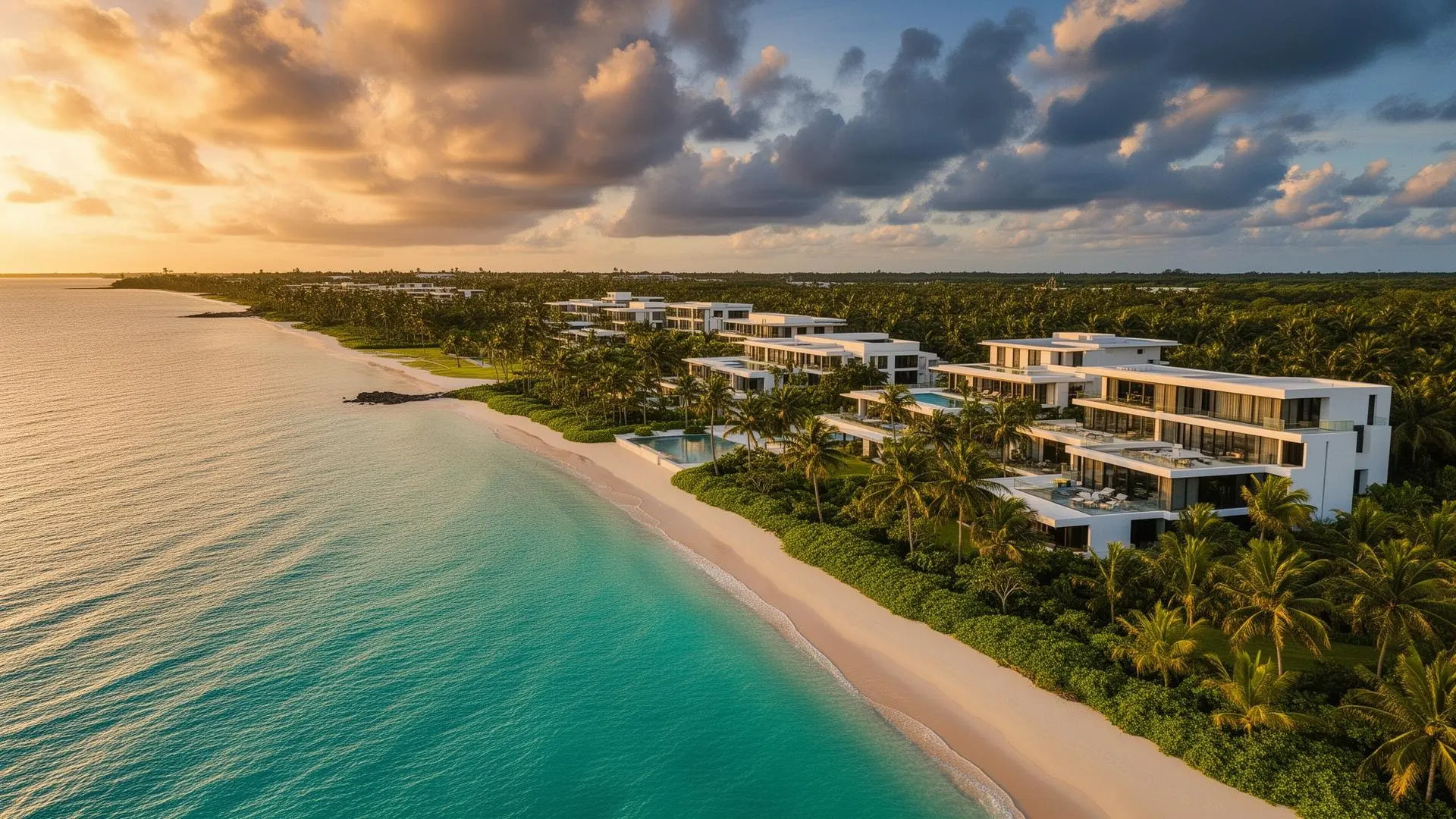 Well Builded WELLBUILD Development Corporation | Building with Purpose. Designed to ...